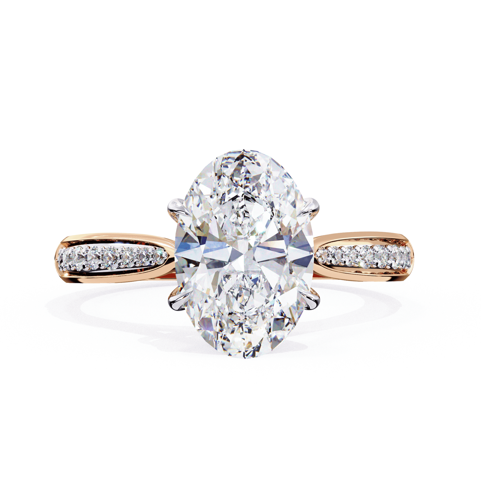 admin/upload/68b2ebe165f22-174 (7).png image